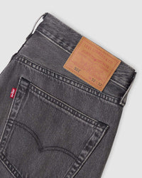 Levi's® 501 Original Regular Fit Mens Jeans - Oak Nights | Levi's® Jeans | Jeanstore