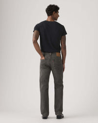 Levi's® 501 Original Regular Fit Mens Jeans - Oak Nights | Levi's® Jeans | Jeanstore