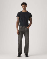 Levi's® 501 Original Regular Fit Mens Jeans - Oak Nights | Levi's® Jeans | Jeanstore