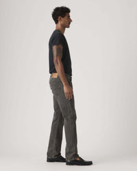 Levi's® 501 Original Regular Fit Mens Jeans - Oak Nights | Levi's® Jeans | Jeanstore