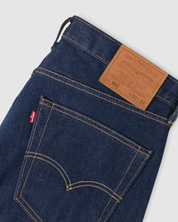 Levi's® 501 Original Regular Fit Mens Jeans - Come Back Home | Levi's® Jeans | JEANSTORE
