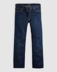 Levi's® 501 Original Regular Fit Mens Jeans - Come Back Home | Levi's® Jeans | JEANSTORE
