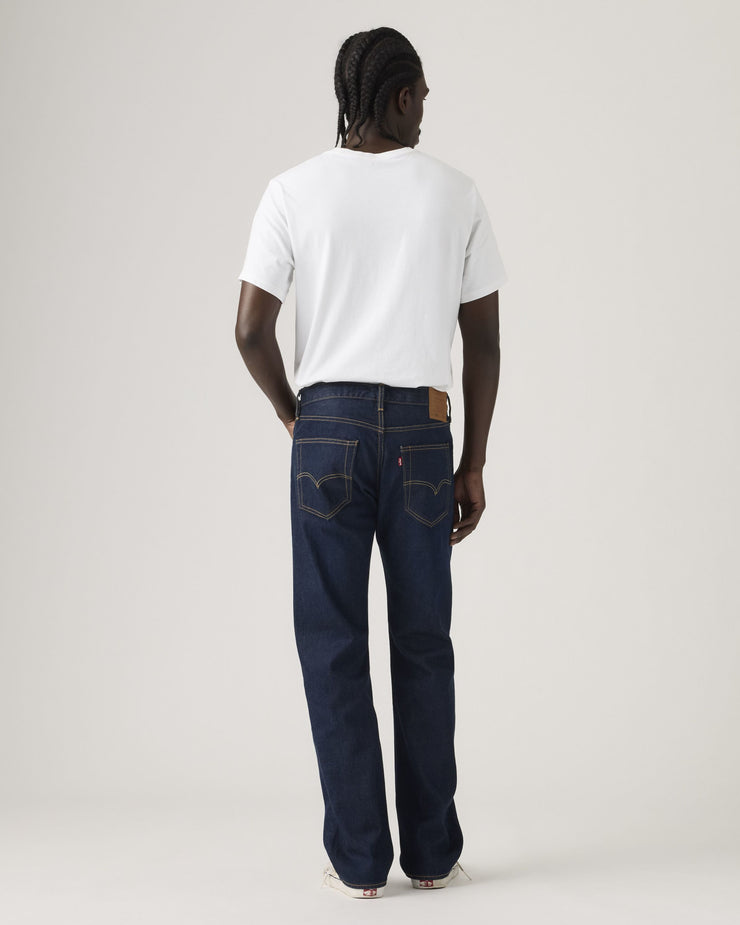 Levi's® 501 Original Regular Fit Mens Jeans - Come Back Home | Levi's® Jeans | JEANSTORE
