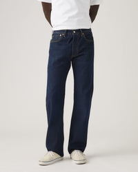 Levi's® 501 Original Regular Fit Mens Jeans - Come Back Home | Levi's® Jeans | JEANSTORE