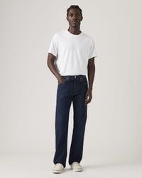 Levi's® 501 Original Regular Fit Mens Jeans - Come Back Home | Levi's® Jeans | JEANSTORE