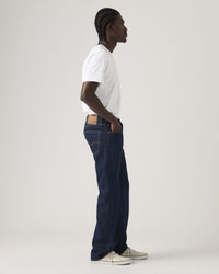 Levi's® 501 Original Regular Fit Mens Jeans - Come Back Home | Levi's® Jeans | JEANSTORE