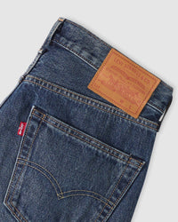 Levi's® 501 Original Regular Fit Mens Jeans - Vintage Avenue