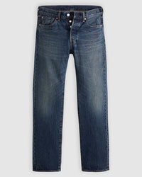Levi's® 501 Original Regular Fit Mens Jeans - Vintage Avenue