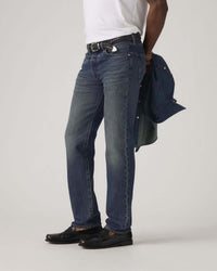 Levi's® 501 Original Regular Fit Mens Jeans - Vintage Avenue