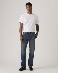 Levi's® 501 Original Regular Fit Mens Jeans - Vintage Avenue