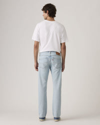 Levi's® 501 Original Regular Fit Mens Jeans - Texas Rides | Levi's® Jeans | JEANSTORE