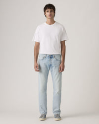 Levi's® 501 Original Regular Fit Mens Jeans - Texas Rides | Levi's® Jeans | JEANSTORE