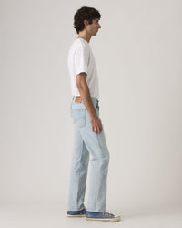 Levi's® 501 Original Regular Fit Mens Jeans - Texas Rides | Levi's® Jeans | JEANSTORE
