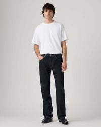 Levi's® 501 Original Regular Fit Mens Jeans - Adapt Indigo Rinse