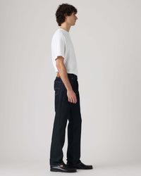 Levi's® 501 Original Regular Fit Mens Jeans - Adapt Indigo Rinse