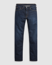 Levi's® 505 Regular Fit Mens Jeans - Nail Loop Knot | Levi's® Jeans | JEANSTORE