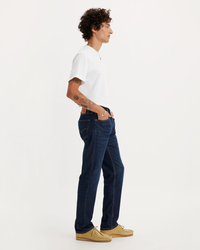 Levi's® 505 Regular Fit Mens Jeans - Nail Loop Knot | Levi's® Jeans | JEANSTORE