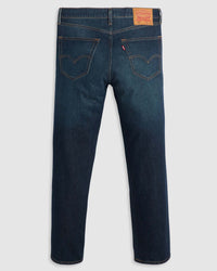 Levi's® 505 Regular Fit Mens Jeans - Field Work