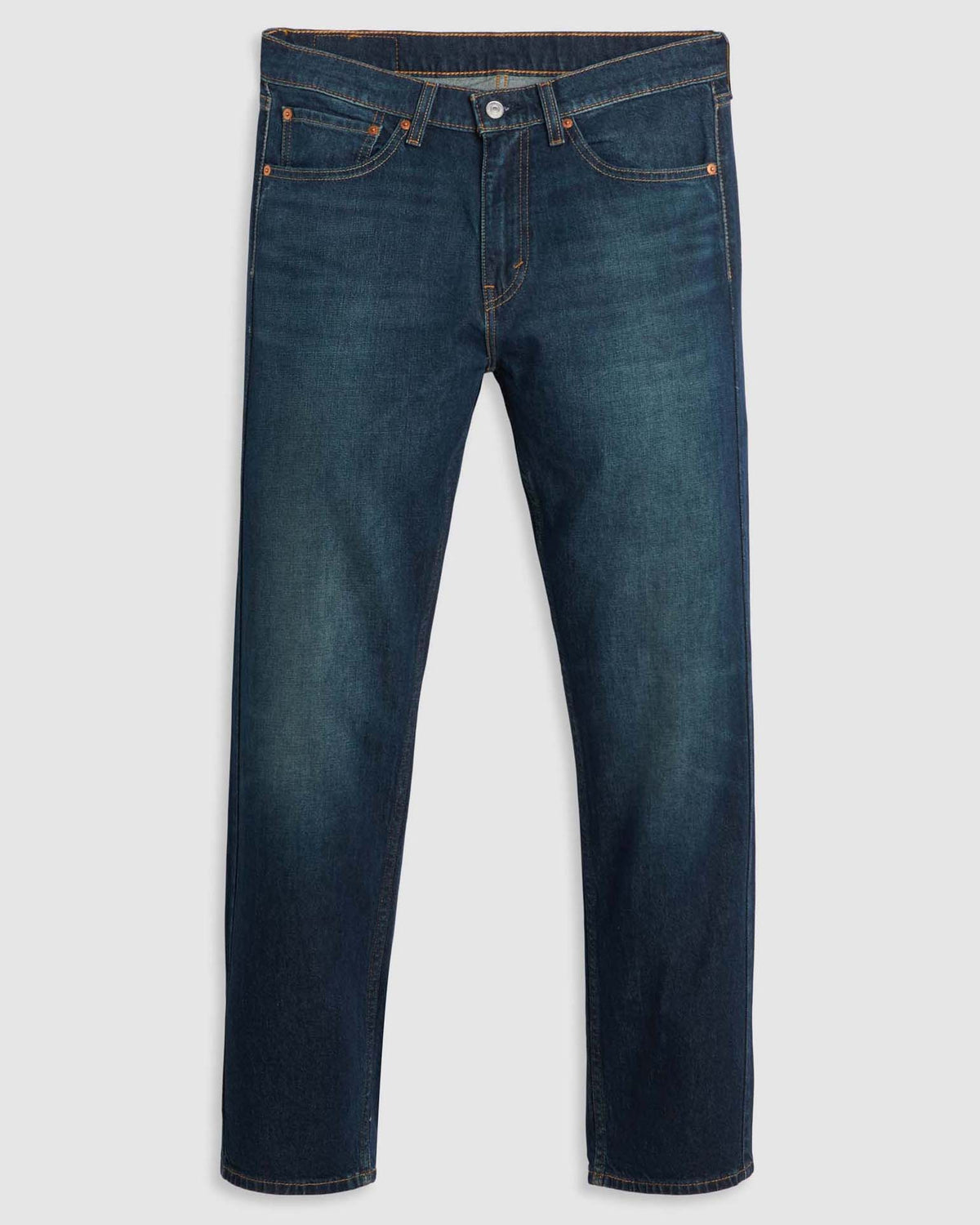 Levi's® 505 Regular Fit Mens Jeans - Field Work