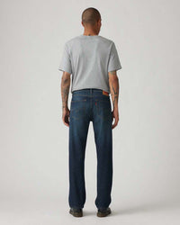Levi's® 505 Regular Fit Mens Jeans - Field Work