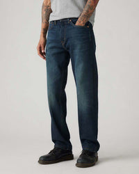 Levi's® 505 Regular Fit Mens Jeans - Field Work