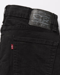 Levi's® 514 Relaxed Straight Mens Jeans - Native Cali | Levi's® Jeans | JEANSTORE