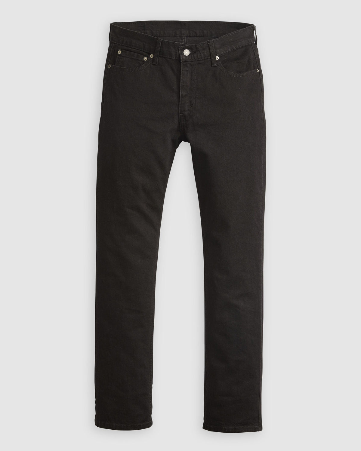 Levi's® 514 Relaxed Straight Mens Jeans - Native Cali | Levi's® Jeans | JEANSTORE