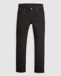 Levi's® 514 Relaxed Straight Mens Jeans - Native Cali | Levi's® Jeans | JEANSTORE