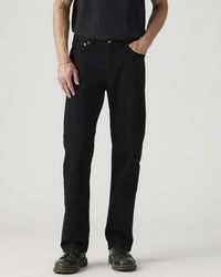 Levi's® 514 Relaxed Straight Mens Jeans - Native Cali | Levi's® Jeans | JEANSTORE
