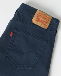 Levi's® 514 Relaxed Straight Mens Trousers - Straight Salute Twill | Levi's® Chinos & Trousers | Jeanstore