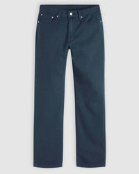 Levi's® 514 Relaxed Straight Mens Trousers - Straight Salute Twill | Levi's® Chinos & Trousers | Jeanstore
