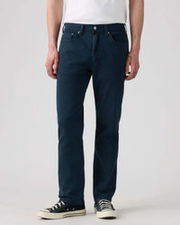 Levi's® 514 Relaxed Straight Mens Trousers - Straight Salute Twill | Levi's® Chinos & Trousers | Jeanstore