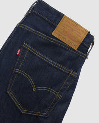 Levi's® 501 Loose Fit Mens Jeans - Keep It Forever Rinse | Levi's® Jeans | JEANSTORE