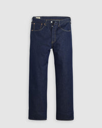 Levi's® 501 Loose Fit Mens Jeans - Keep It Forever Rinse | Levi's® Jeans | JEANSTORE