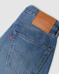 Levi's® 501 Loose Fit Mens Jeans - Wild Raptor