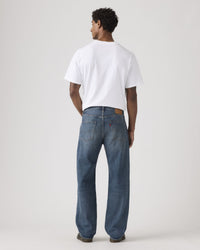 Levi's® 501 Loose Fit Mens Jeans - Wild Raptor