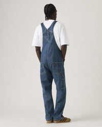 Levi's® Workwear Loose Overalls - Get Involved