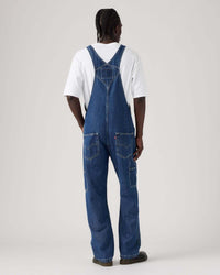 Levi's® Workwear Loose Overalls - Get Involved
