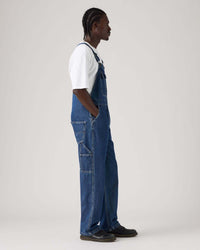 Levi's® Workwear Loose Overalls - Get Involved