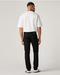 Levi's® 511 Slim Fit Mens Jeans - Nightshine Black | Levi's® Jeans | JEANSTORE