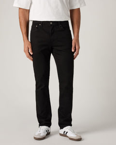 Levi's® 511 Slim Fit Mens Jeans - Nightshine Black