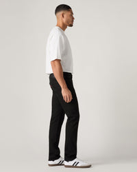 Levi's® 511 Slim Fit Mens Jeans - Nightshine Black | Levi's® Jeans | JEANSTORE