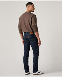 Levi's® 511 STRONG Slim Fit Mens Jeans - Rock Cod | Levi's® Jeans | JEANSTORE
