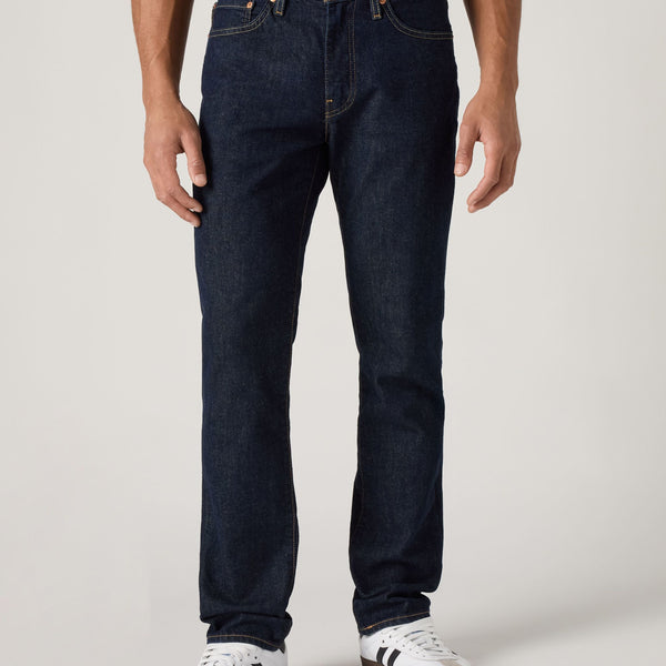 Levi's® 511 STRONG Slim Fit Mens Jeans - Rock Cod | Levi's® Jeans | JEANSTORE