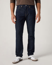 Levi's® 511 STRONG Slim Fit Mens Jeans - Rock Cod | Levi's® Jeans | JEANSTORE