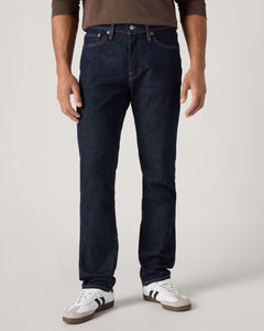 Levi's® 511 STRONG Slim Fit Mens Jeans - Rock Cod