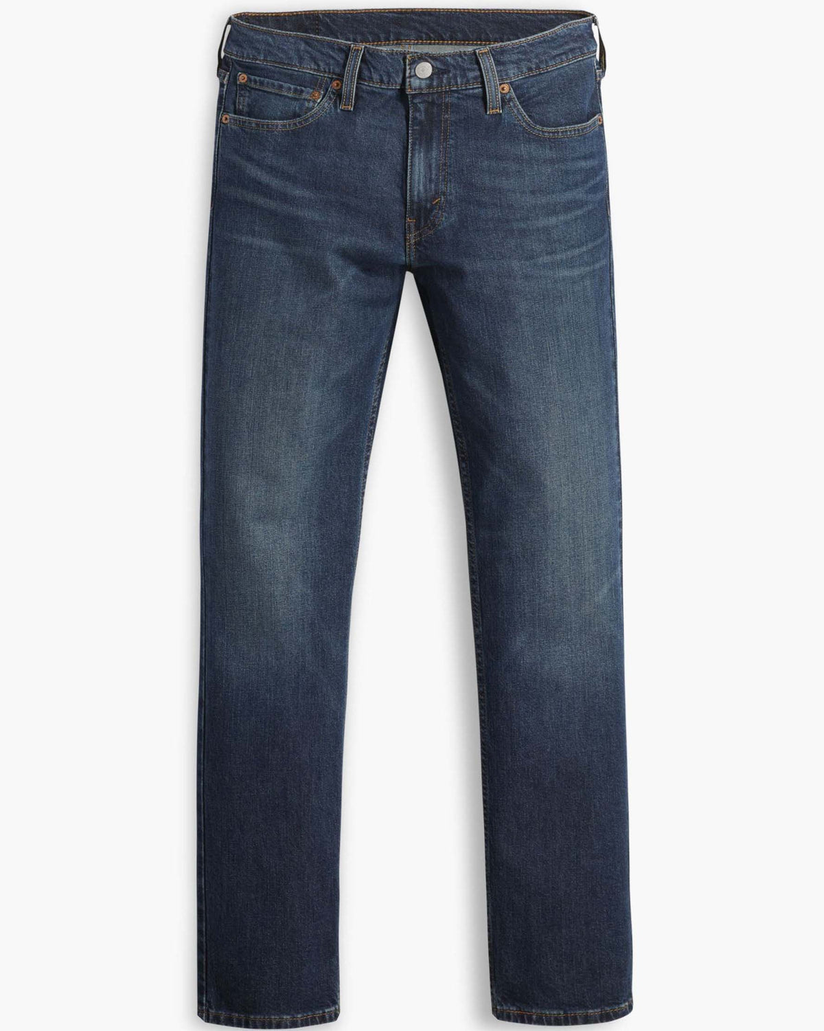 Levi's® 511 Slim Fit Mens Jeans - Figure It Out ADV