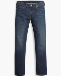Levi's® 511 Slim Fit Mens Jeans - Figure It Out ADV