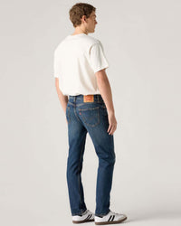 Levi's® 511 Slim Fit Mens Jeans - Figure It Out ADV