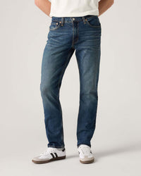 Levi's® 511 Slim Fit Mens Jeans - Figure It Out ADV